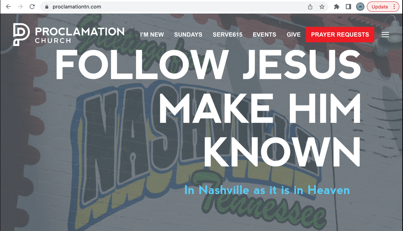 A cooked pizza pictured from above on a white octagonal plate with three sauces to the left and ginger and garlic at the bottom