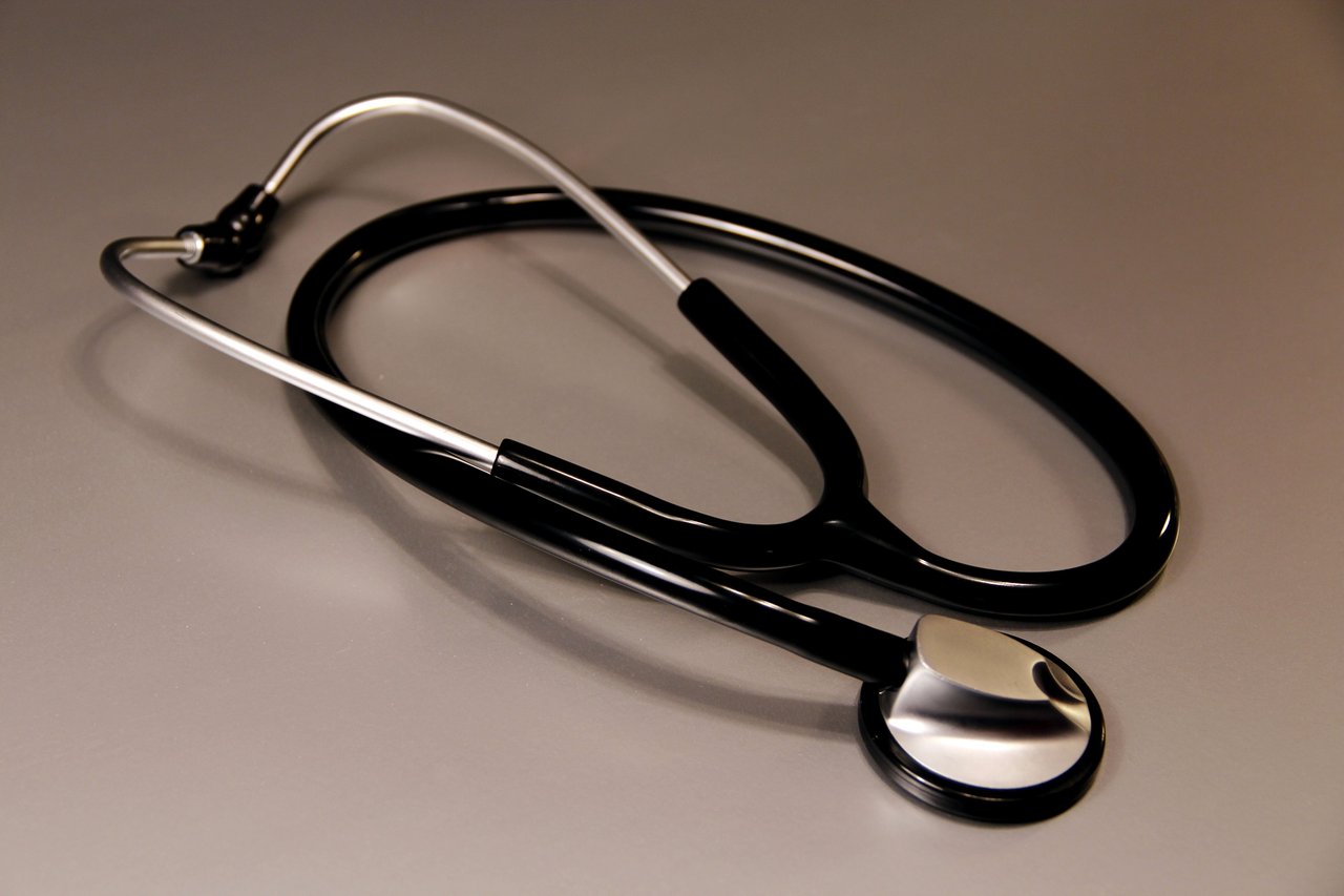stethescope