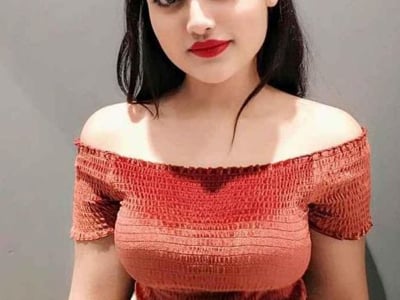 https://www.delhicg.com/