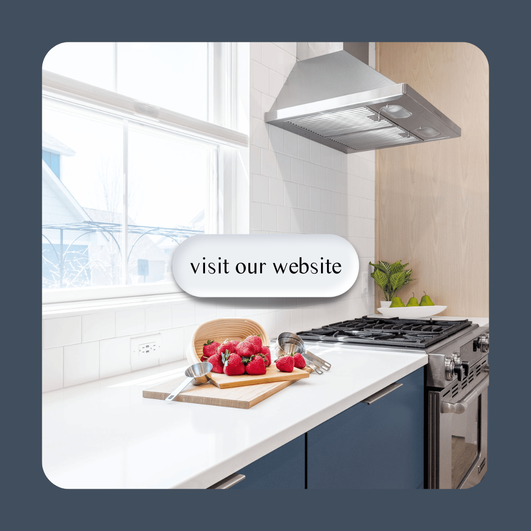 visit our website