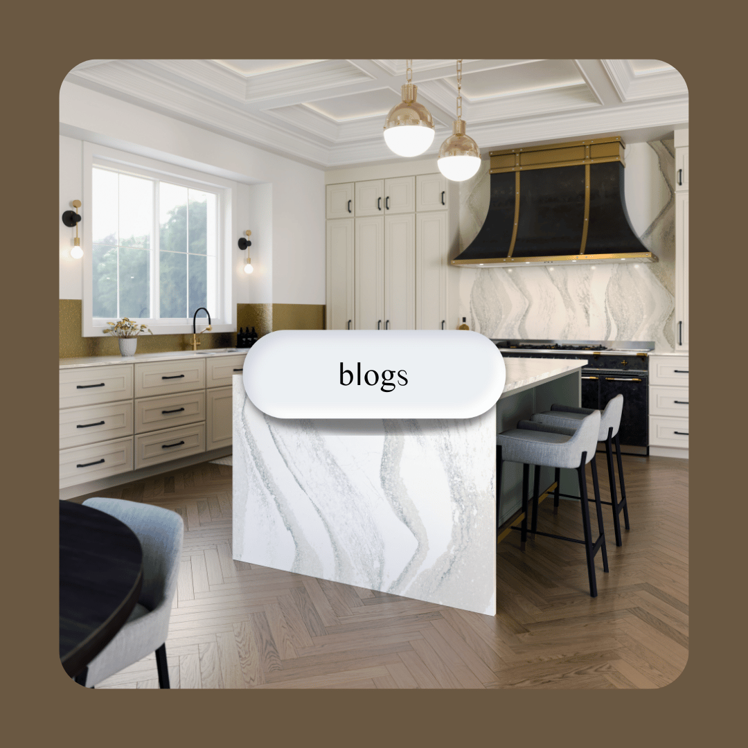 blogs