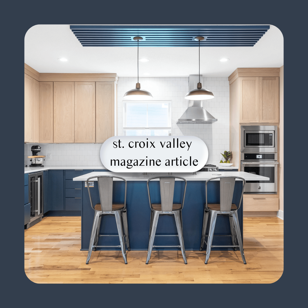 st croix valley magazine article