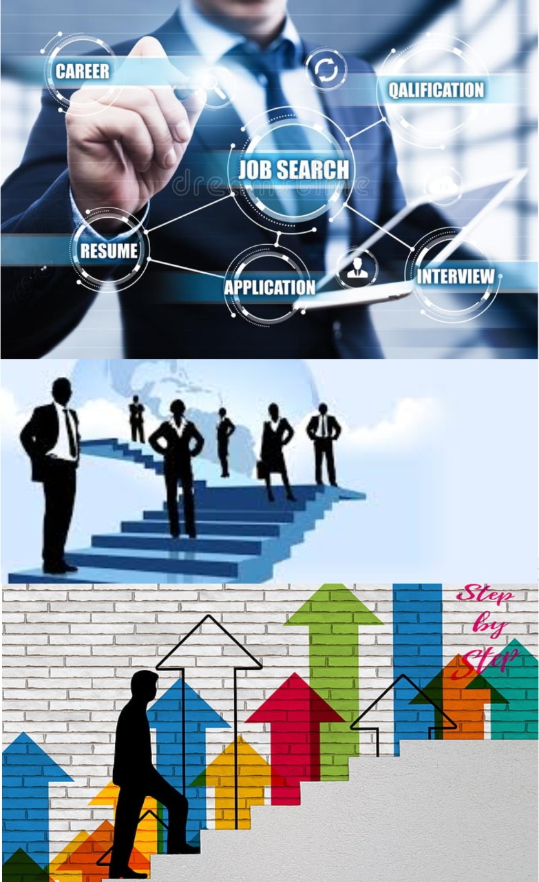 Visit for more information