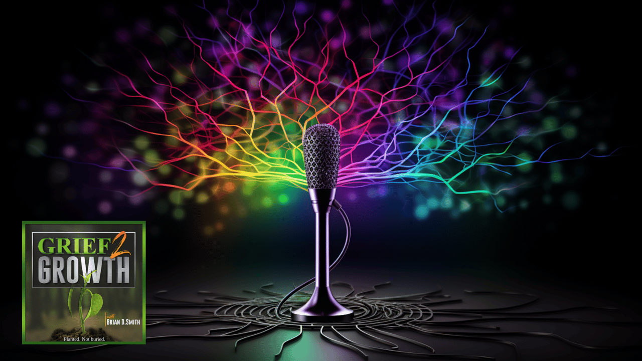 podcast image