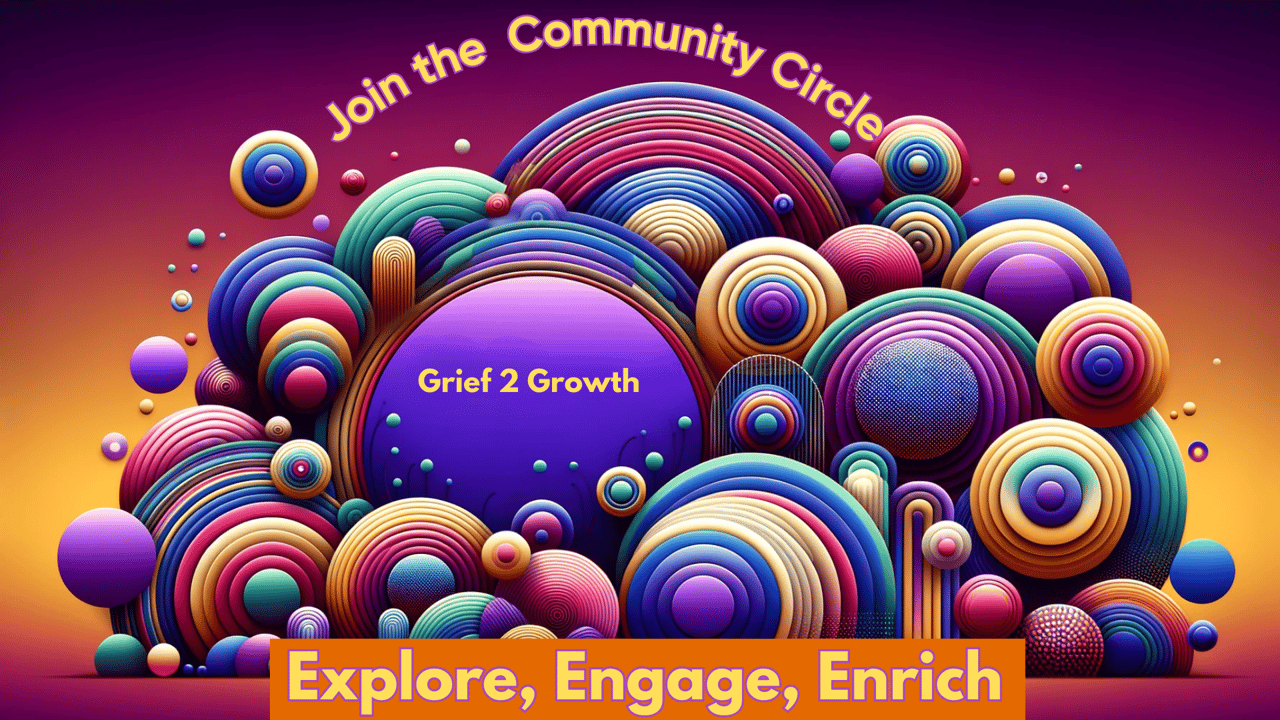 community image