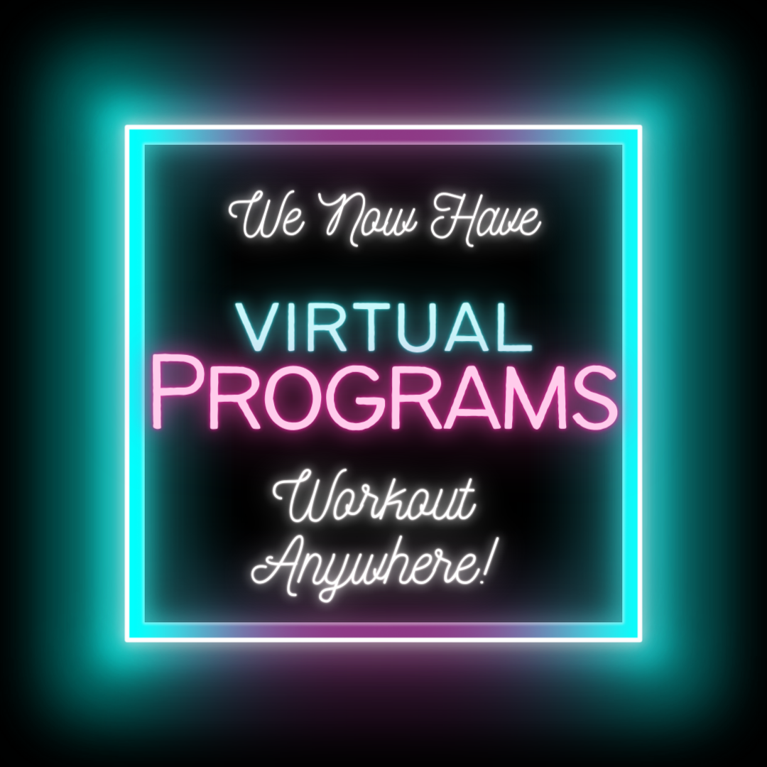 Online Programs