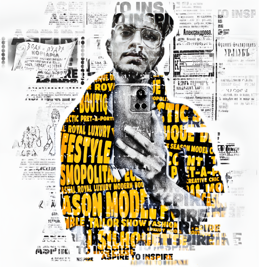 It takes 20 years to build a reputation and few minutes of cyber-incident to ruin it.