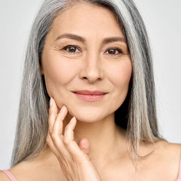 yuvamedicalspa