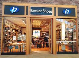 Online Shoes Store in Canada