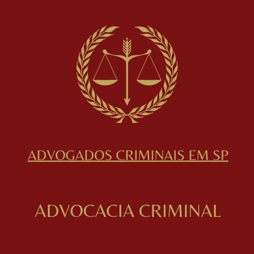 Se você está precisando de um advogado criminalista em São Paulo