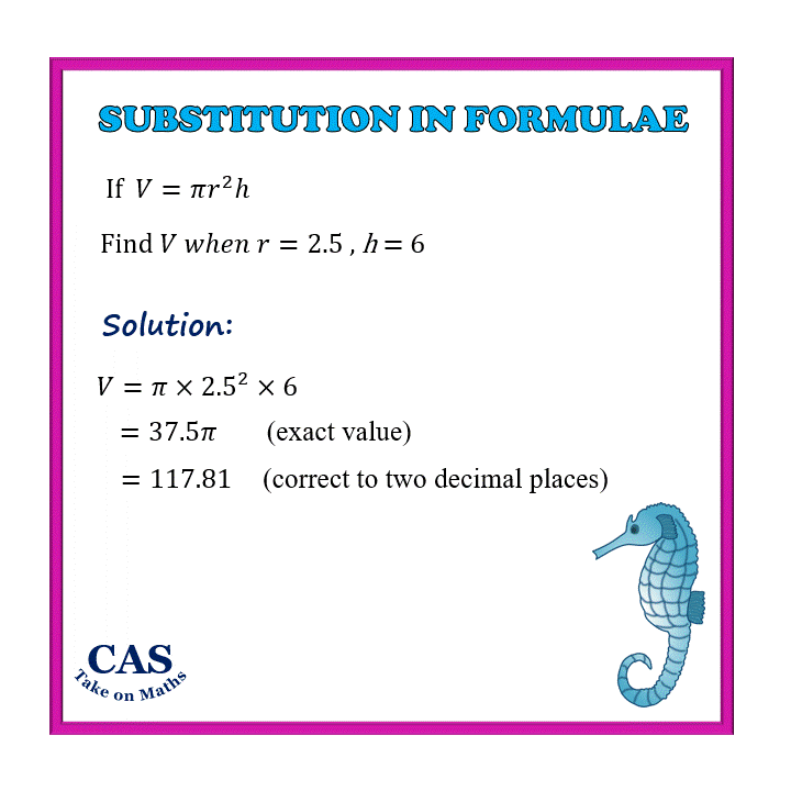 Algebra