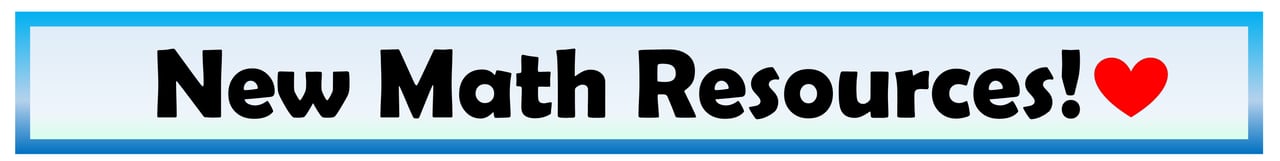 New Resources