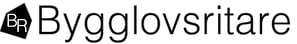 byggl0vsrtr3