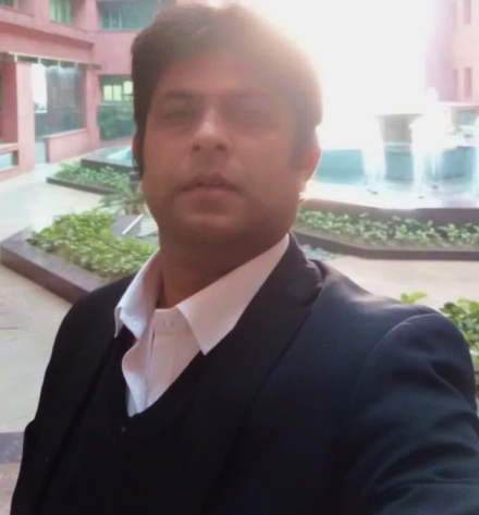 Best Bail Lawyer in Kolkata