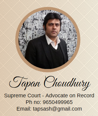 top advocate in kolkata high court, Cheque bounce lawyer, Bail Lawyer in Kolkata, best lawyer in kolkata for divorce