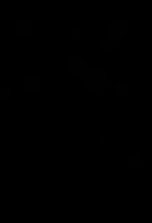 sample of our visual art on media