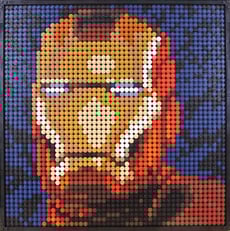 Computers & Internet Website, Science, Technology & Engineering, Programming, Free resources etc