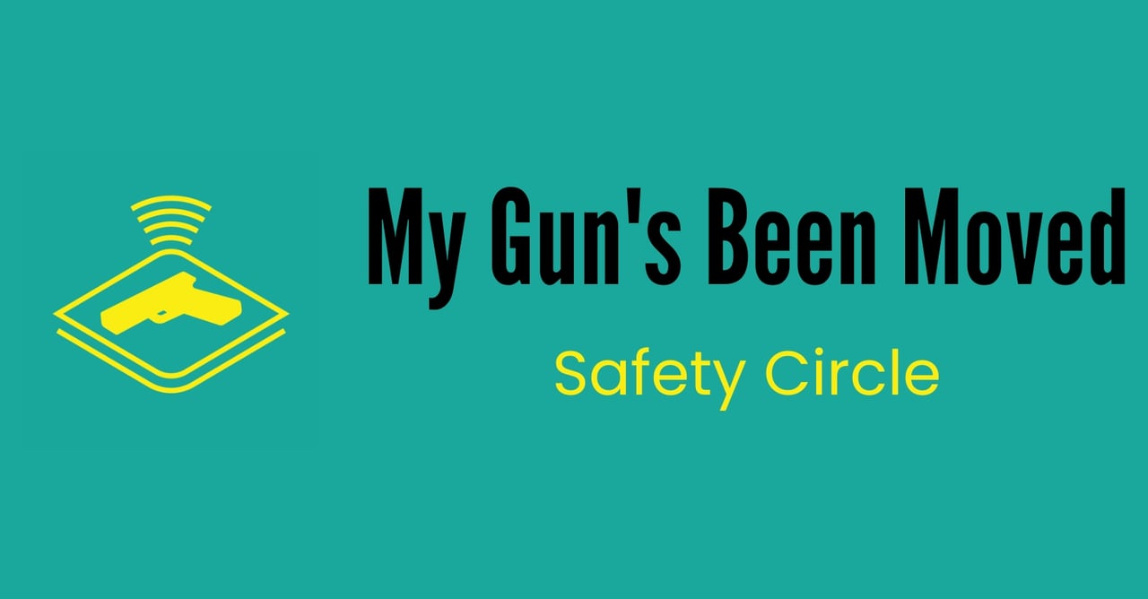 Safety Circle