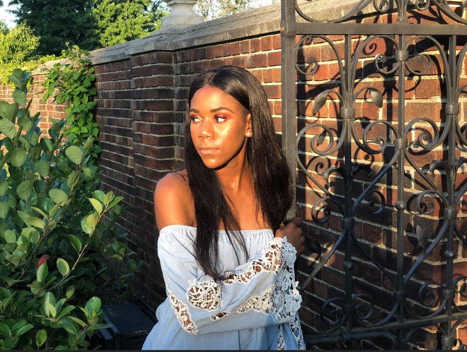 Kayla Austin - CEO