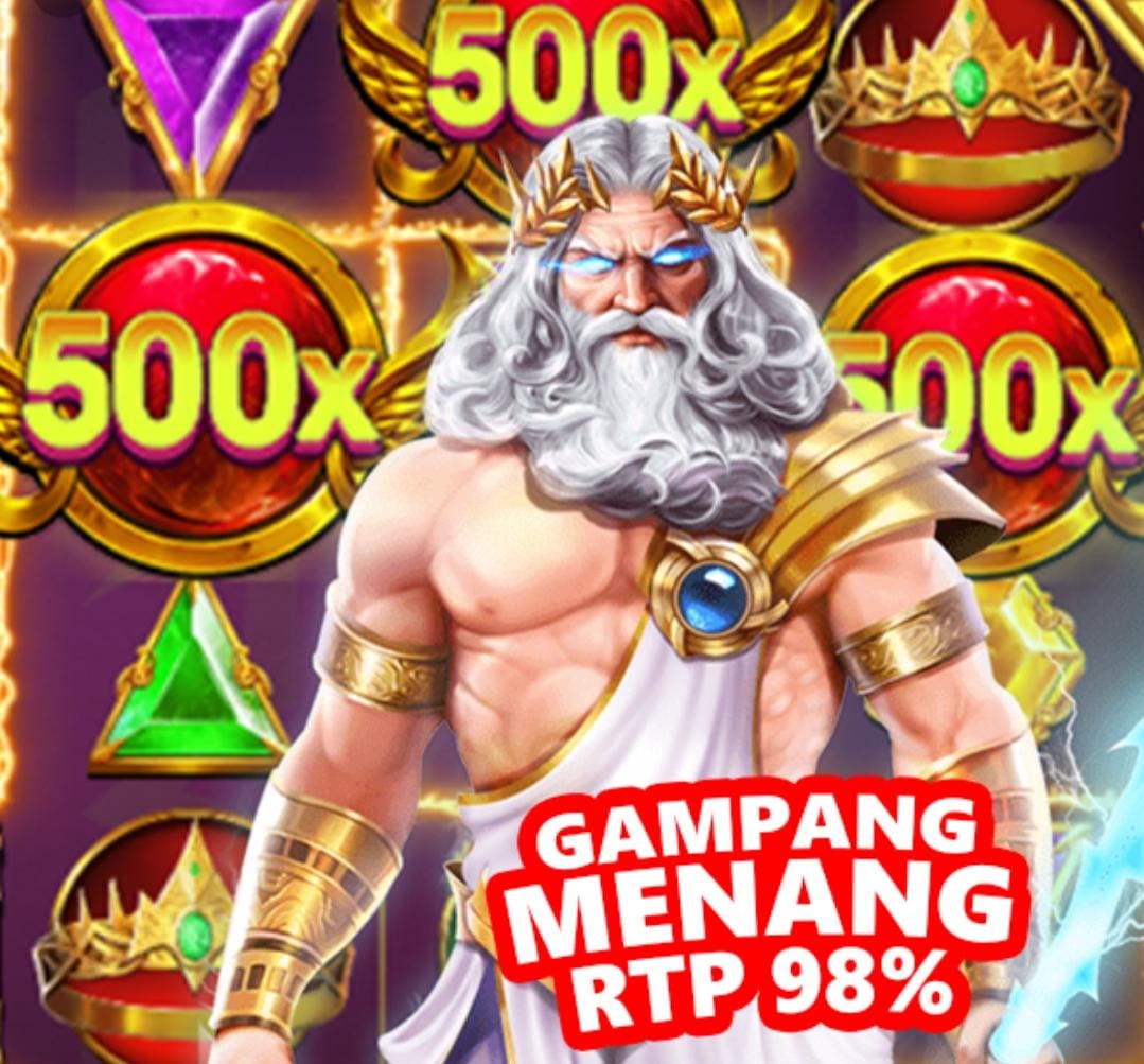 💥TERSEDIA💥 ⭐️IDNSLOT ⭐️PRAGMATIC PLAY ⭐️HABANERO ⭐️MIGROGAMING ⭐️PG SOFT ⭐️TOP TREND GAMES ⭐️GMW