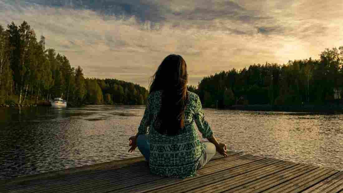 How to Cope with Trauma and Anxiety as an Empath