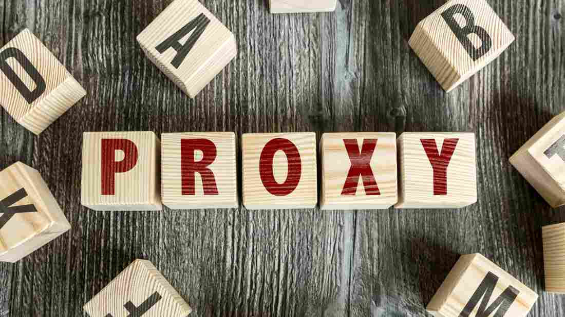 Abuse by Proxy – How to Identify and Deal with this form of Psychological Abuse