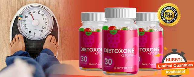  Dietoxone - Dietoxone Chewy candies Surveys UK, Ireland - Dietoxone Keto Diet Pills, Cost to Purchase!