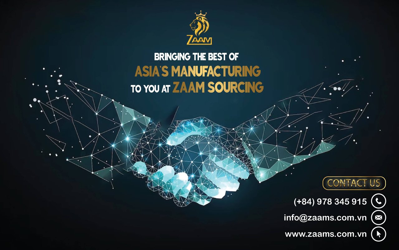 Handle all customer requests