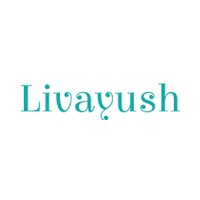 Livayush Beauty