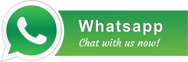 Chat With Us By Whatsapp