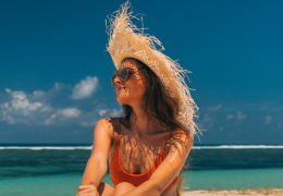 autobronceadores naturales