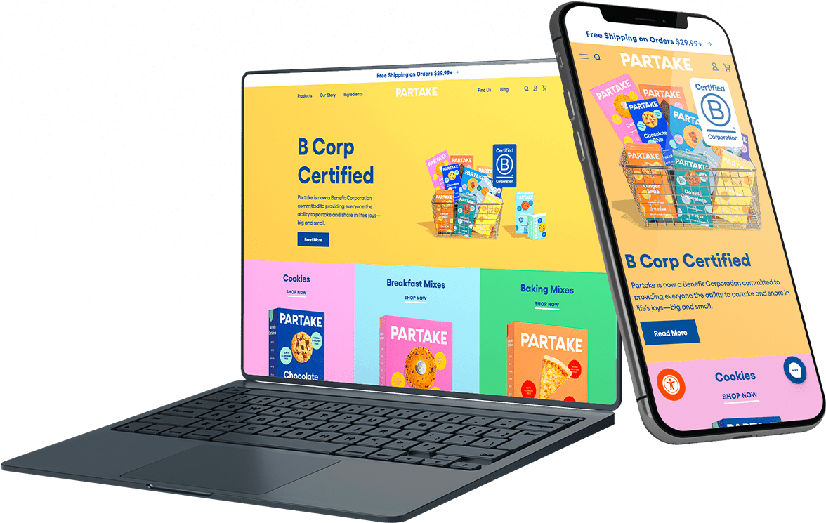 Web Solution Agency