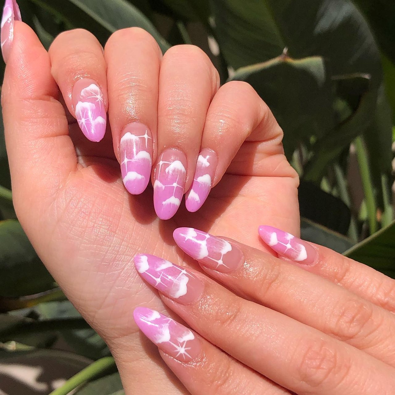 Nail salon near me brea ca 92821 | Me Time Beauty Lounge near me brea mall, brea, ca 92821 | Nails near me e imperial hwy, brea, ca 92821