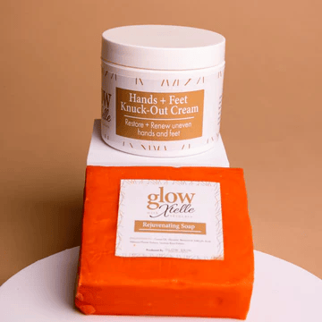 Revitalize and rejuvenate your skin with our comprehensive Skincare Set, a transformative collection designed to enhance your natural beauty and unleash a radiant complexion.
