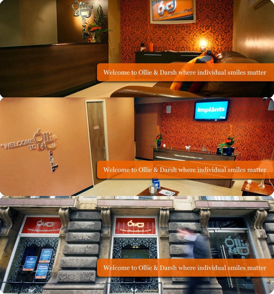 A pug dog wearing a yellow hat.