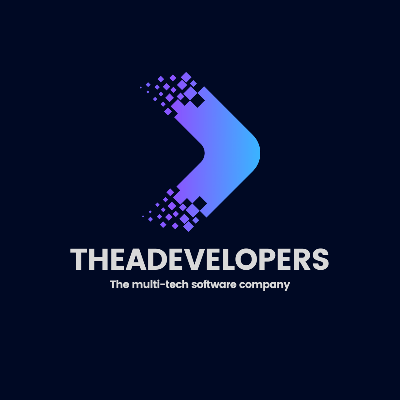 Pricing list for Theadevelopers and Modupe Ladele