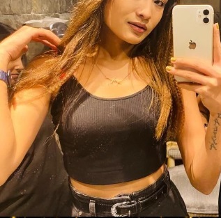 Call Escort