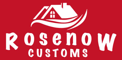 Wisconsin's trusted local specialists for roofing, windows, & siding services. We bring quality, integrity, & customer focus to each project.