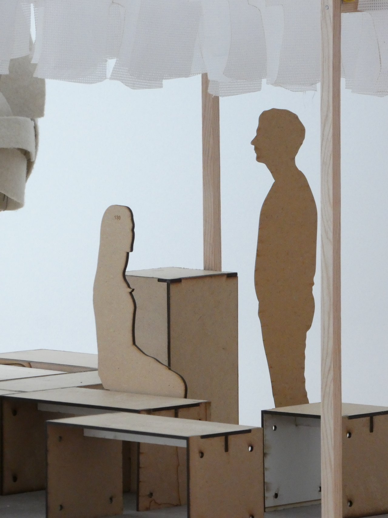 unusualsight luisrochamusician photography aveirophoto pci aveiro