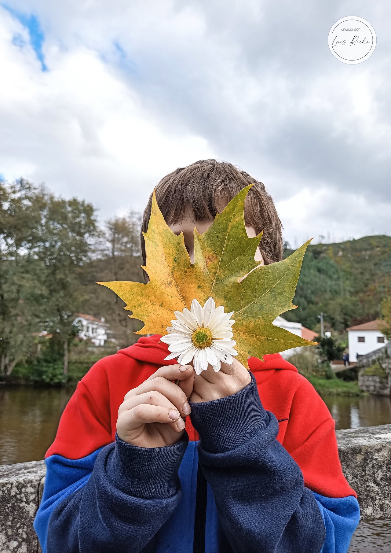 unusualsight luisrochamusician photography photo cleansoul kidsphoto