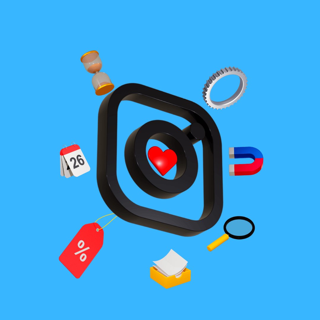 nocao.aveiro instagram digital marketing