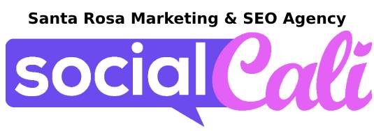 Santa Rosa Marketing & SEO Agency is a top-notch digital marketing company based in Santa Rosa, CA.
