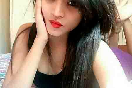 Escorts in Delh