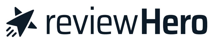 Elevate Your Reputation with ReviewHero: Collect, Monitor, Respond & Excel. Unleash Expertise - Trusted by 100+ Businesses!