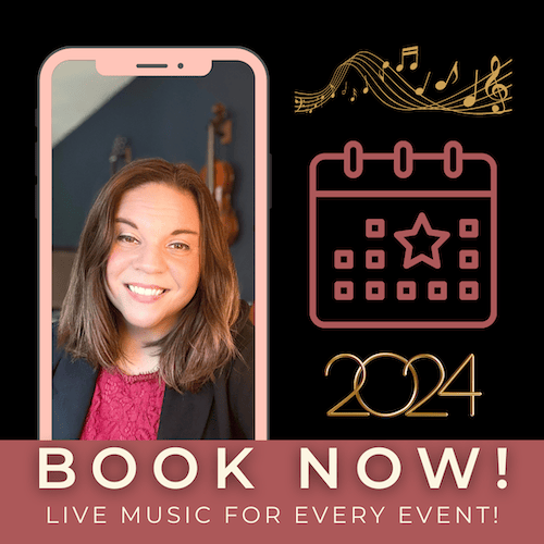 Emily puts clients first and loves being a part of a team that makes the client's vision a reality.