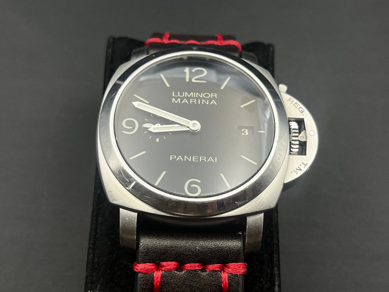 Chance to Get it NOW