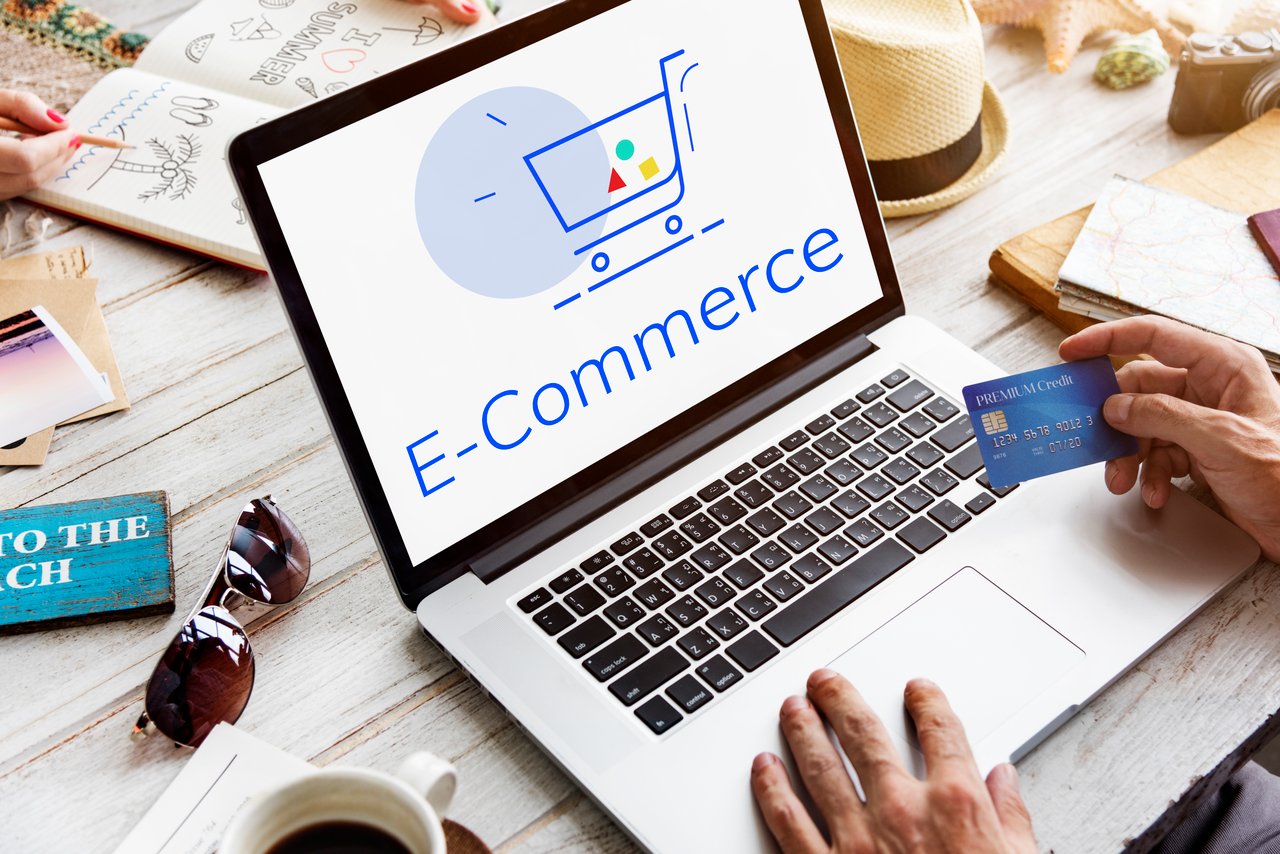 Certainly! I'd be happy to help you with your busines both online ane offline . Please let me know what specific information or assistance you need regarding your store, and I'll do my best to provide guidance and support.