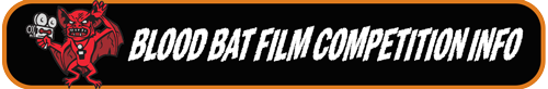 Blood Bat Film Race Info