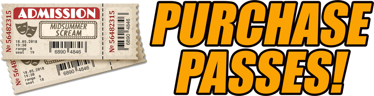 Purchase Passes