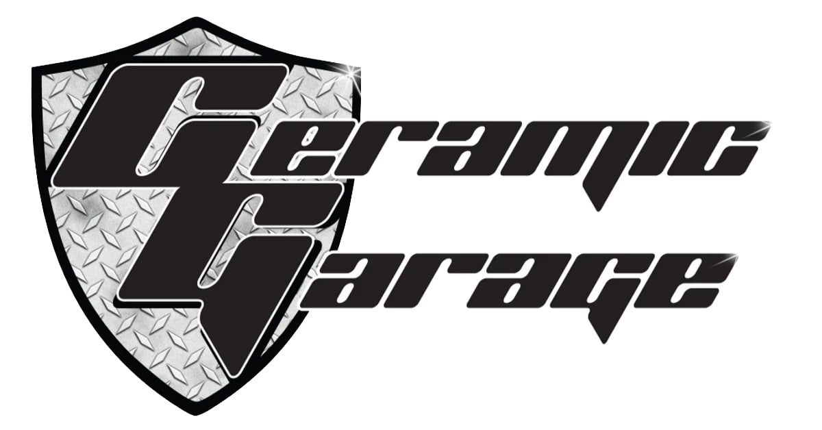 At Ceramic Garage, we excel in window tinting, paint protection, detailing, car wash, ceramic coatings, & are certified for Llumar & Xpel products.